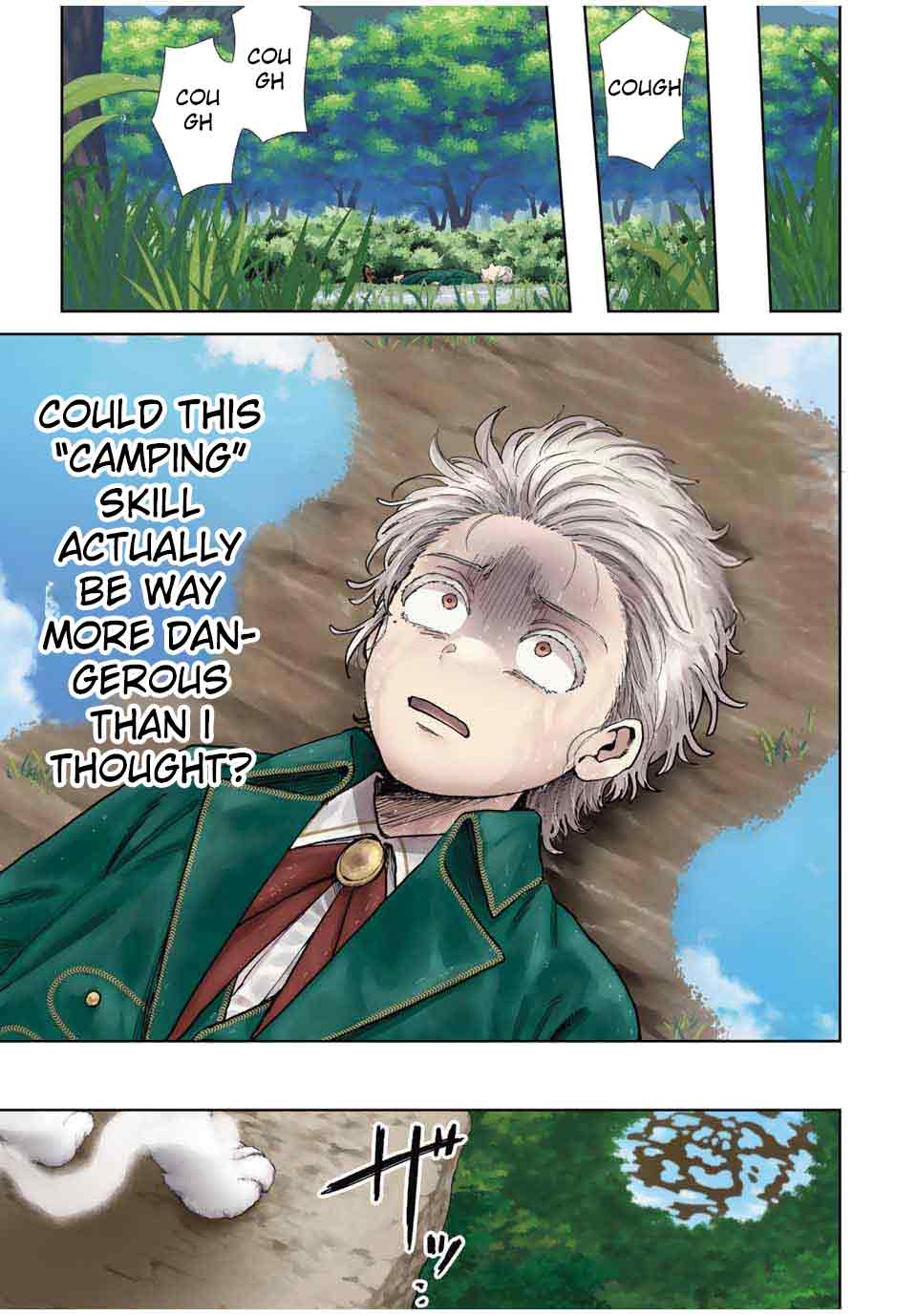 Page 63