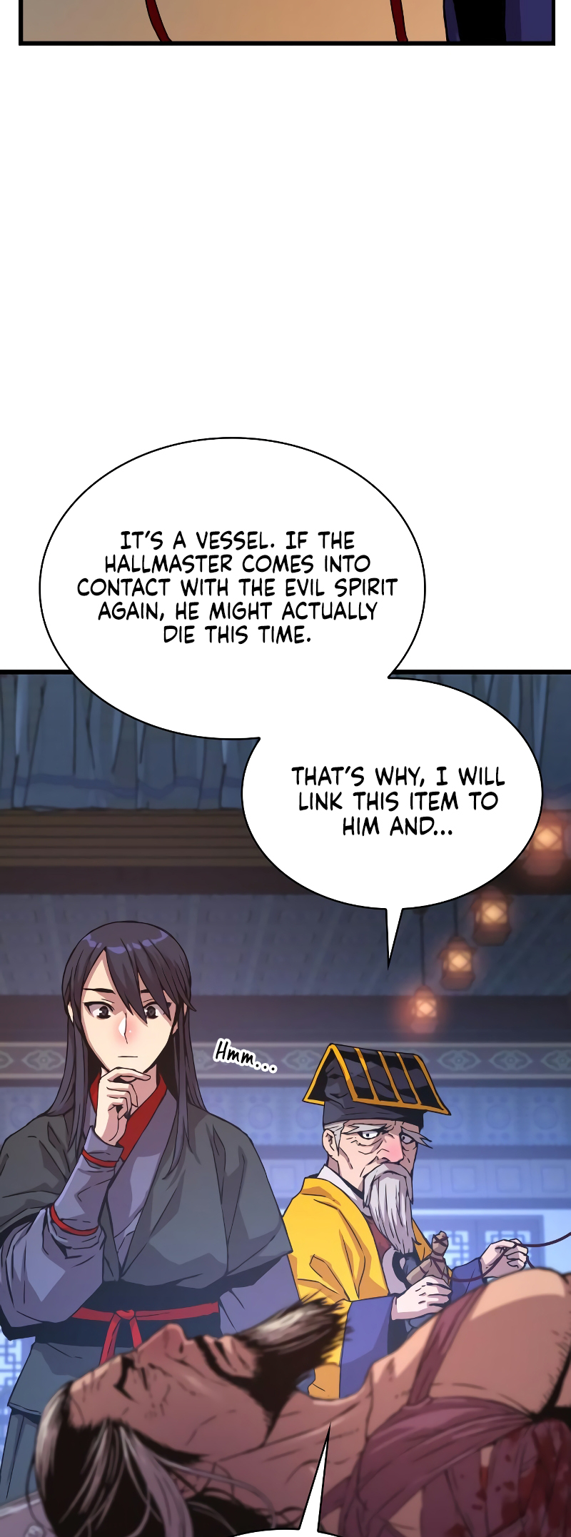 Page 69