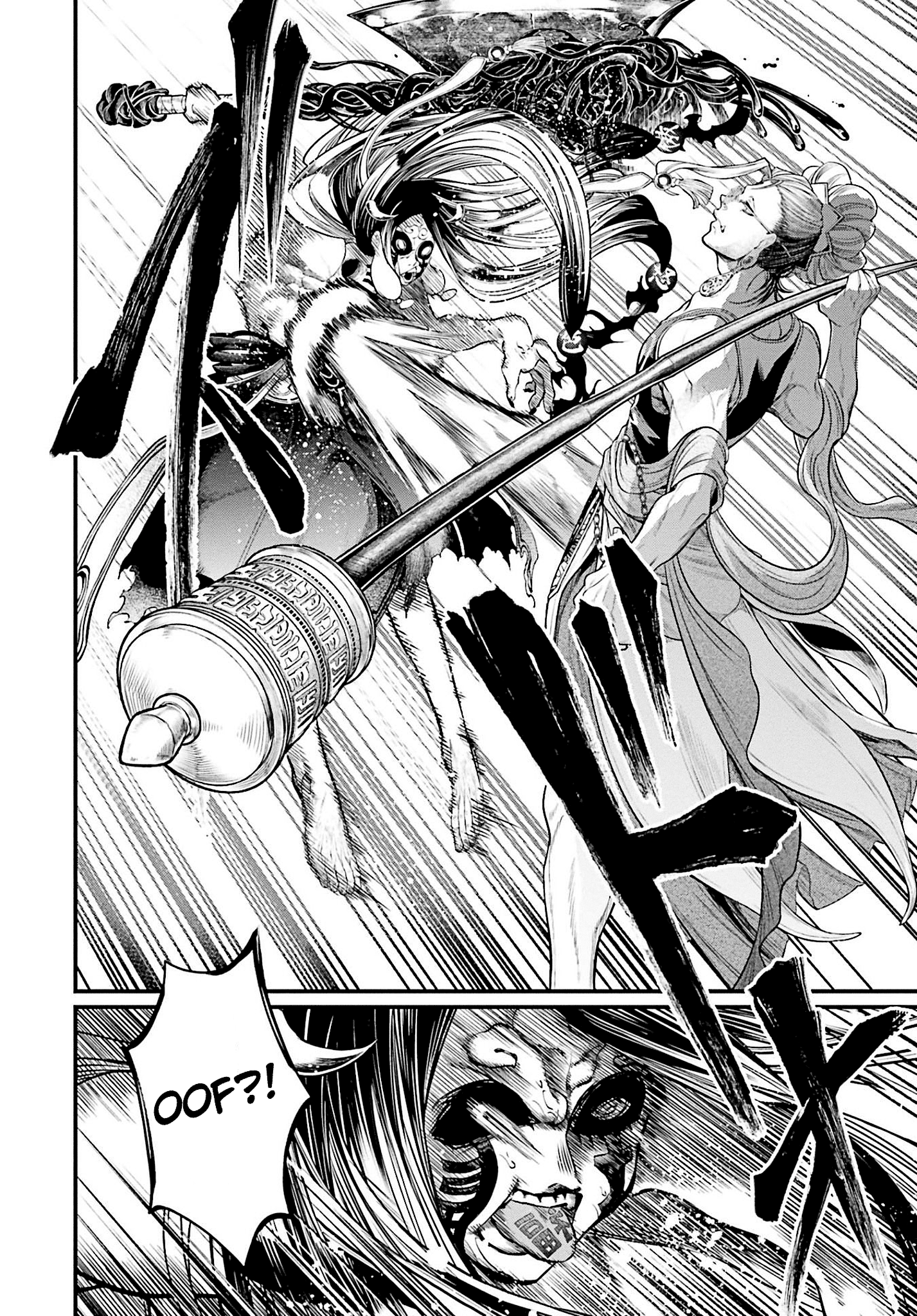Page 66