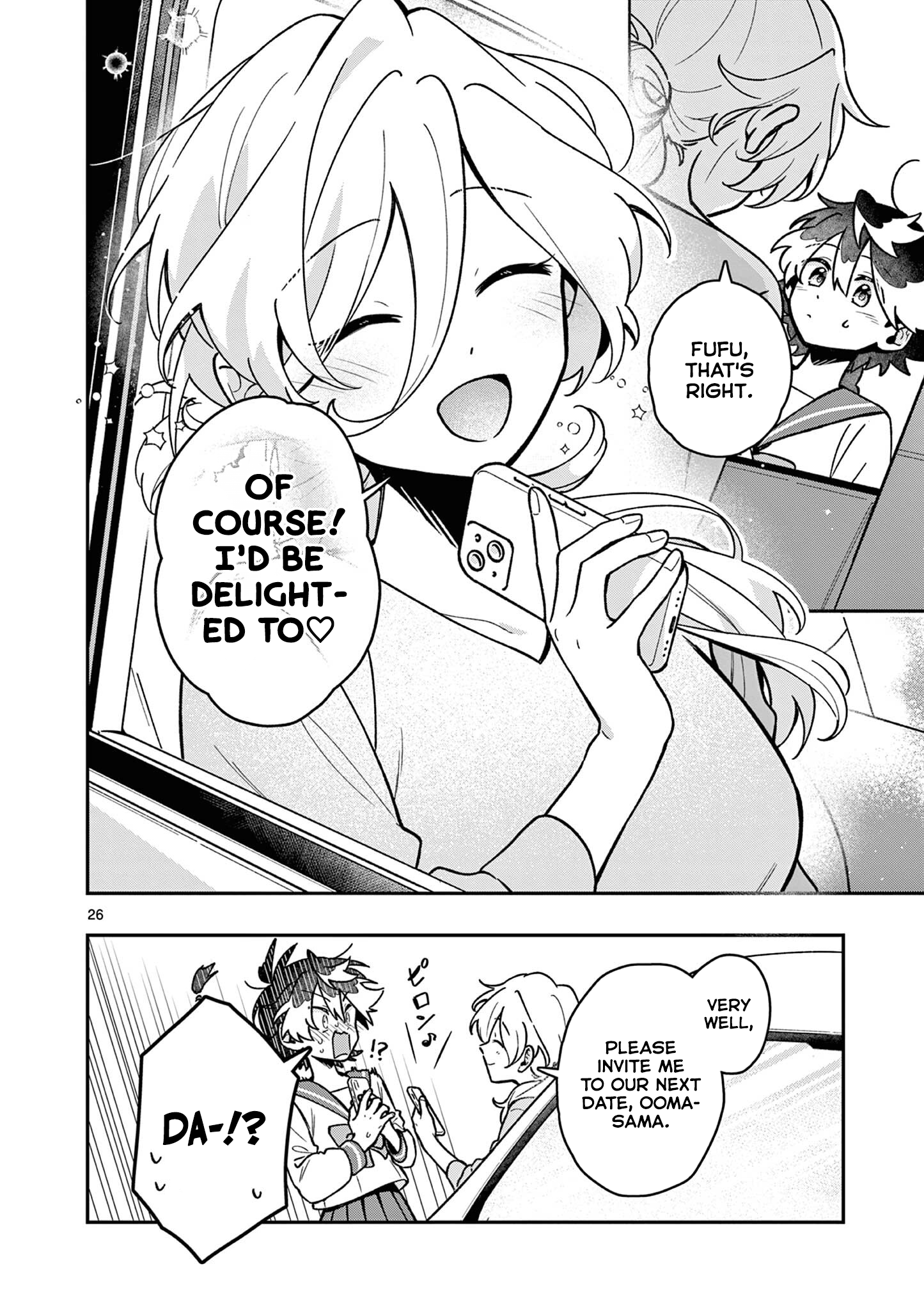 Page 26