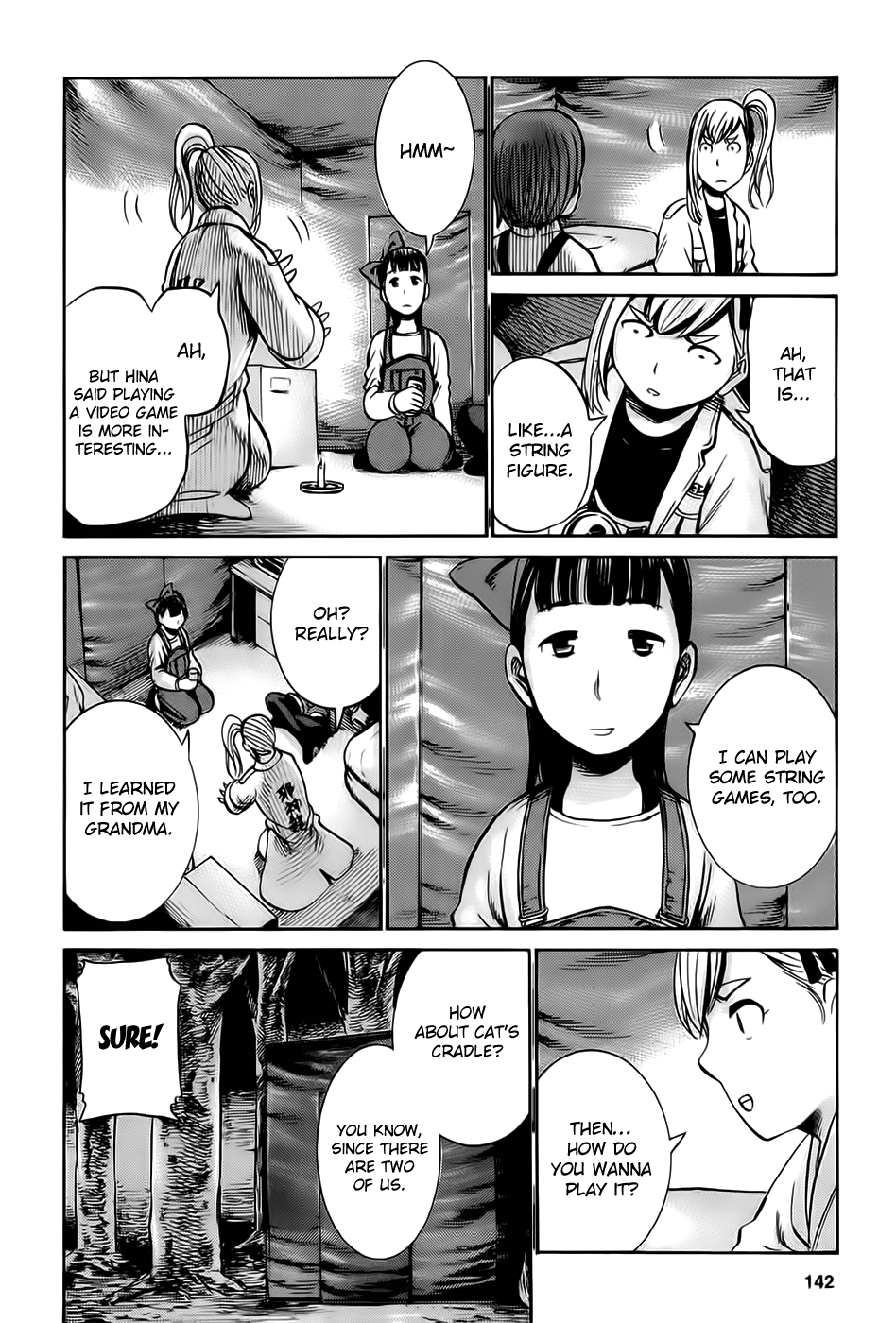 Page 42