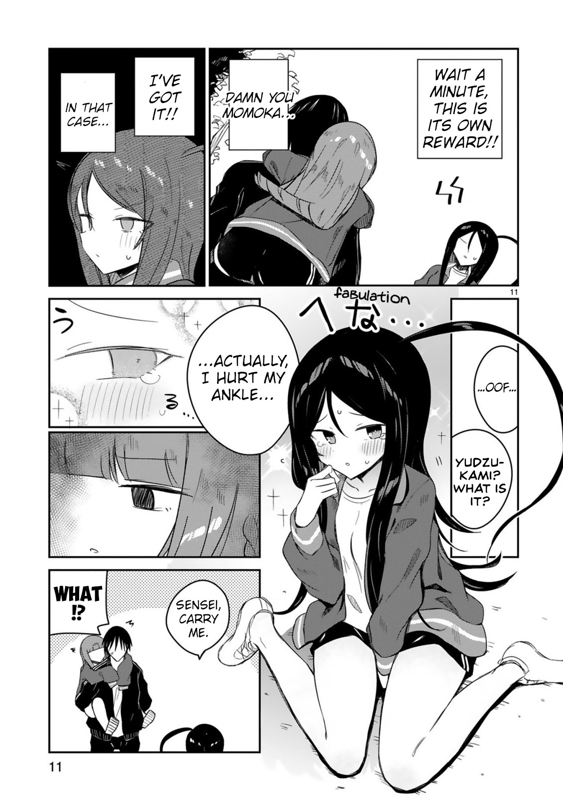 Page 11