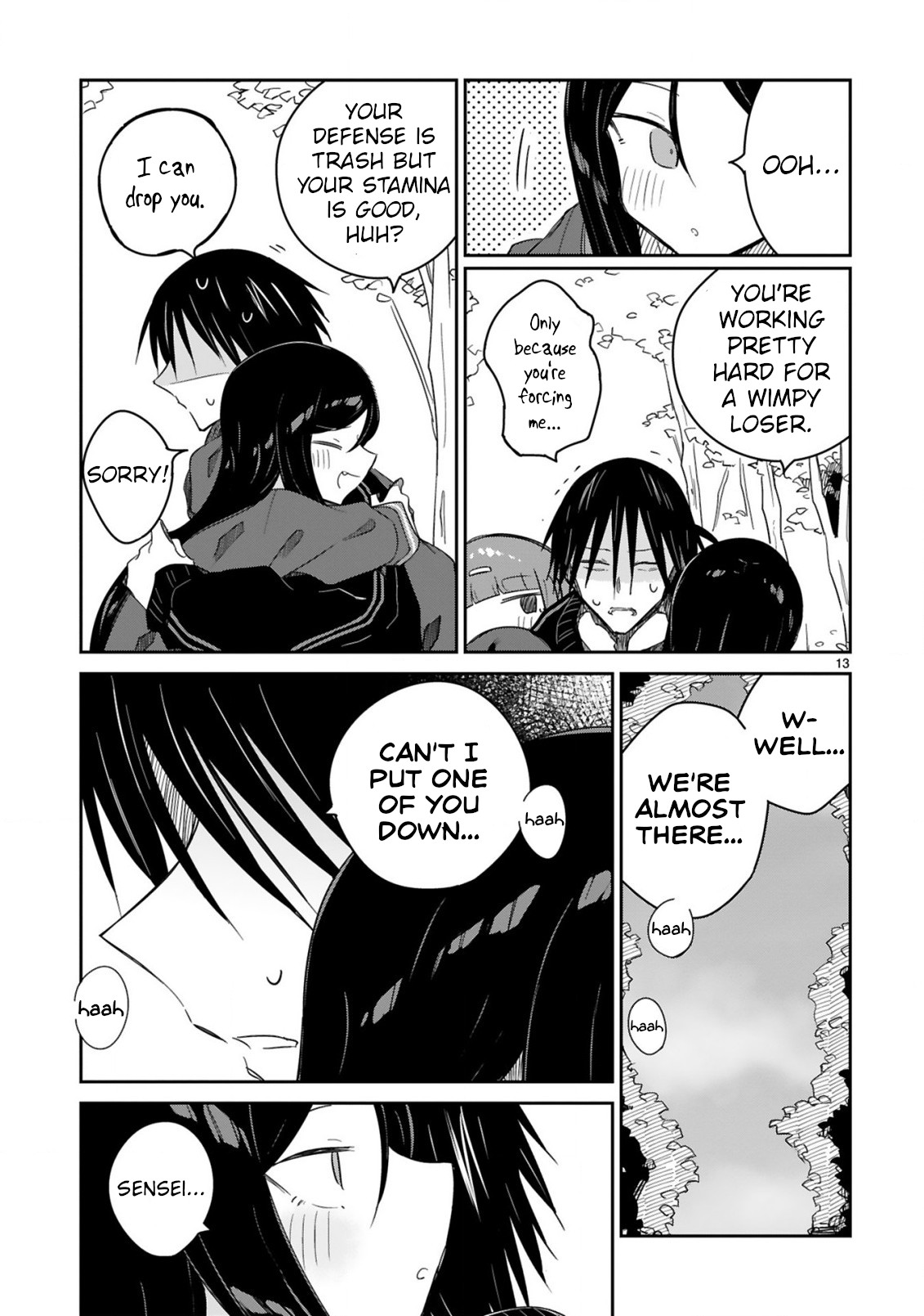 Page 13