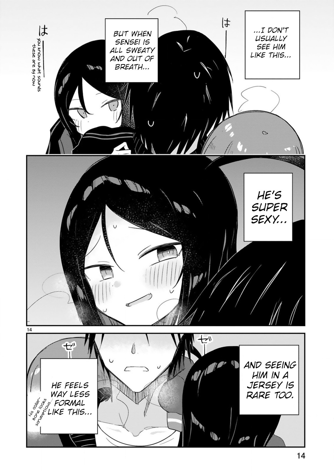 Page 14