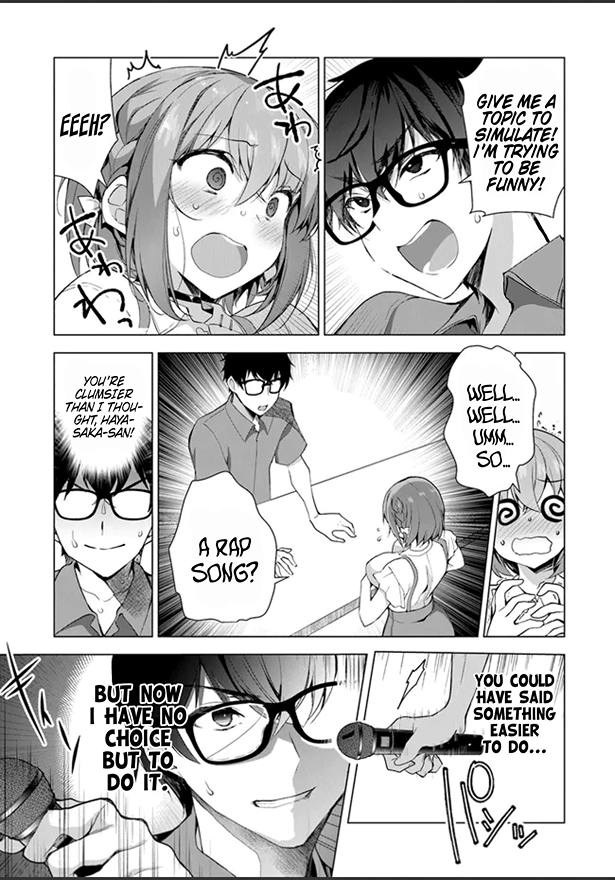 Page 50