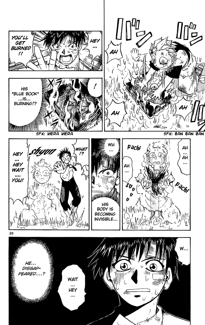 Page 20