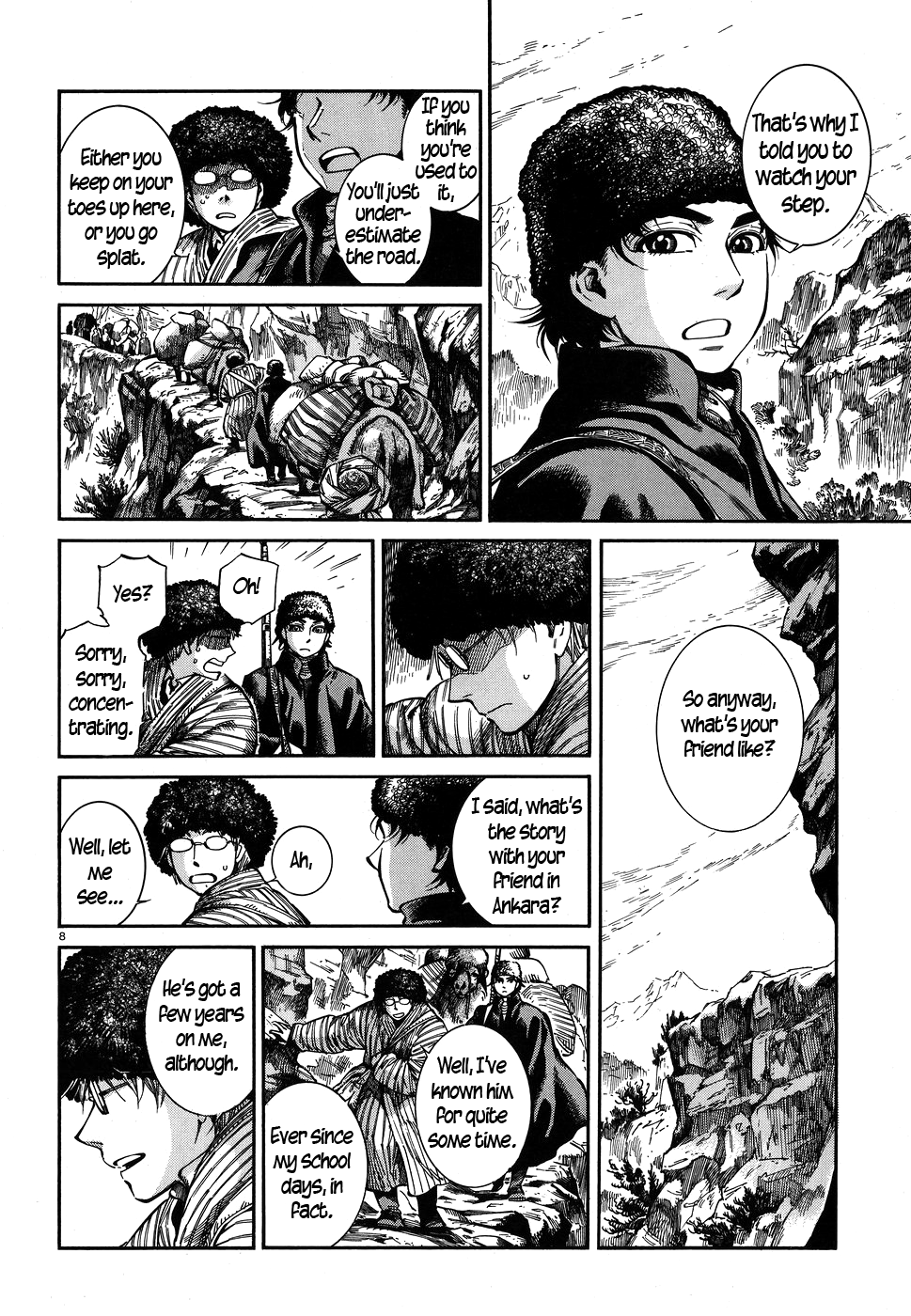 Page 8