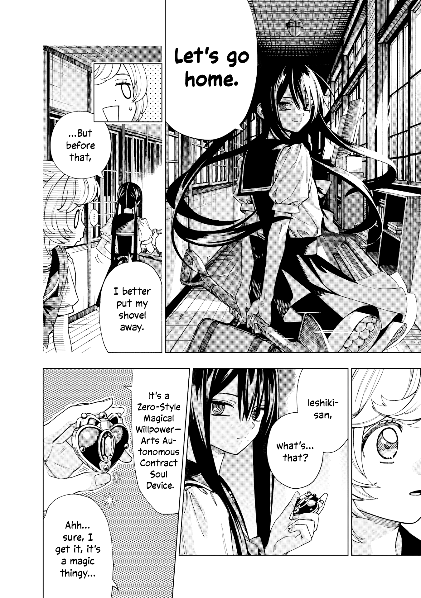 Page 49
