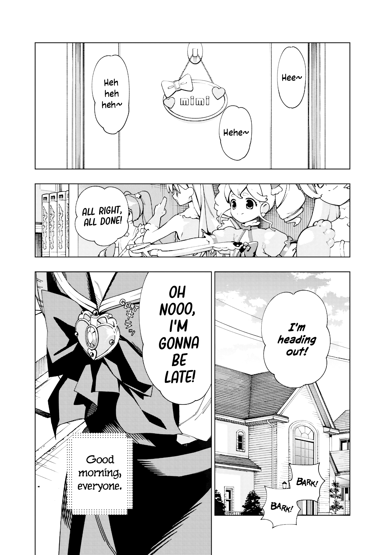 Page 56