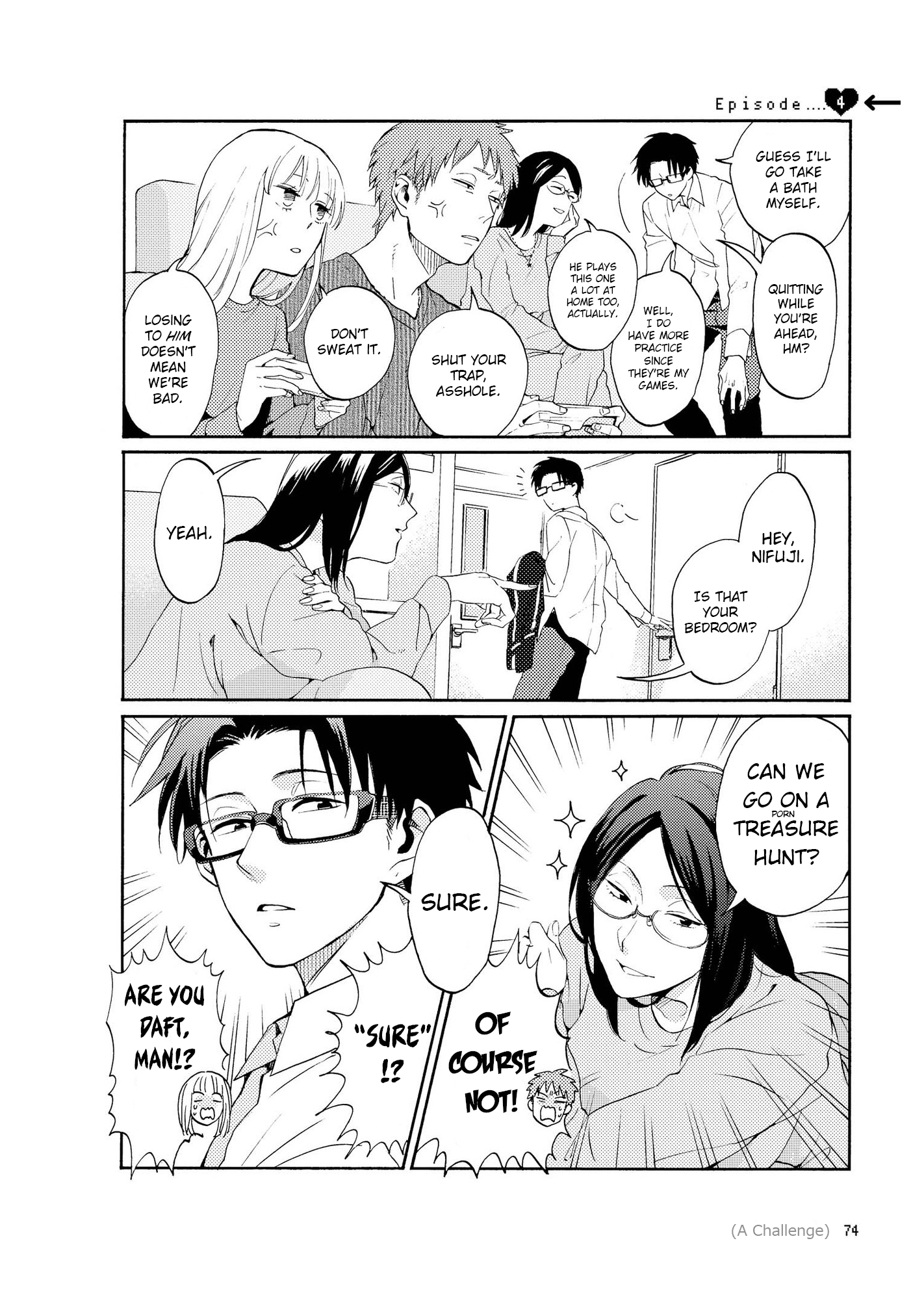 Page 4