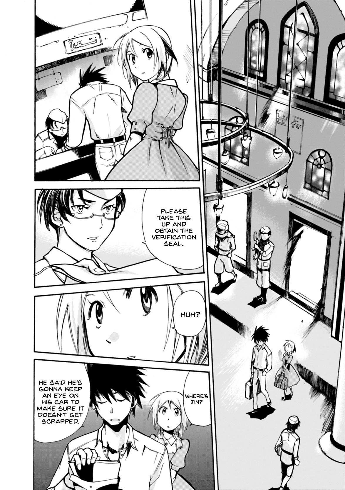 Page 13