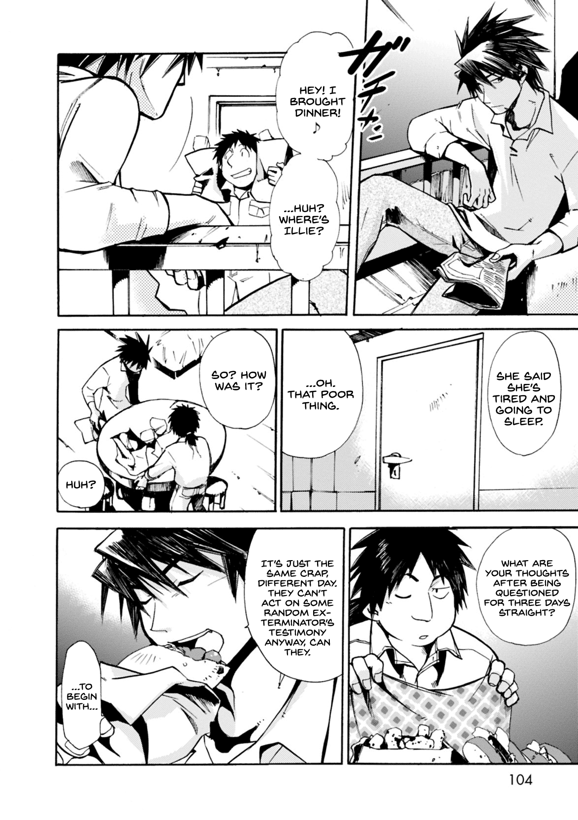 Page 21
