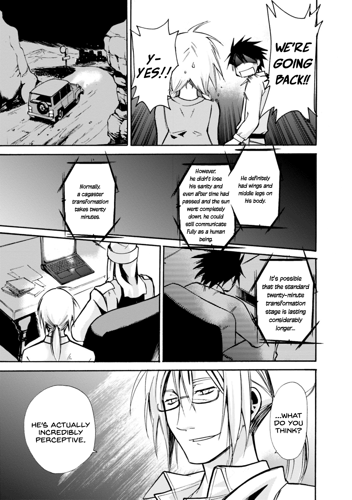 Page 30