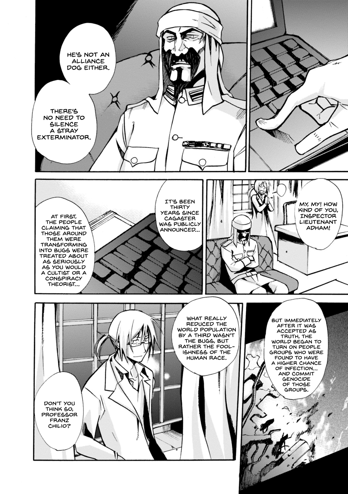 Page 31