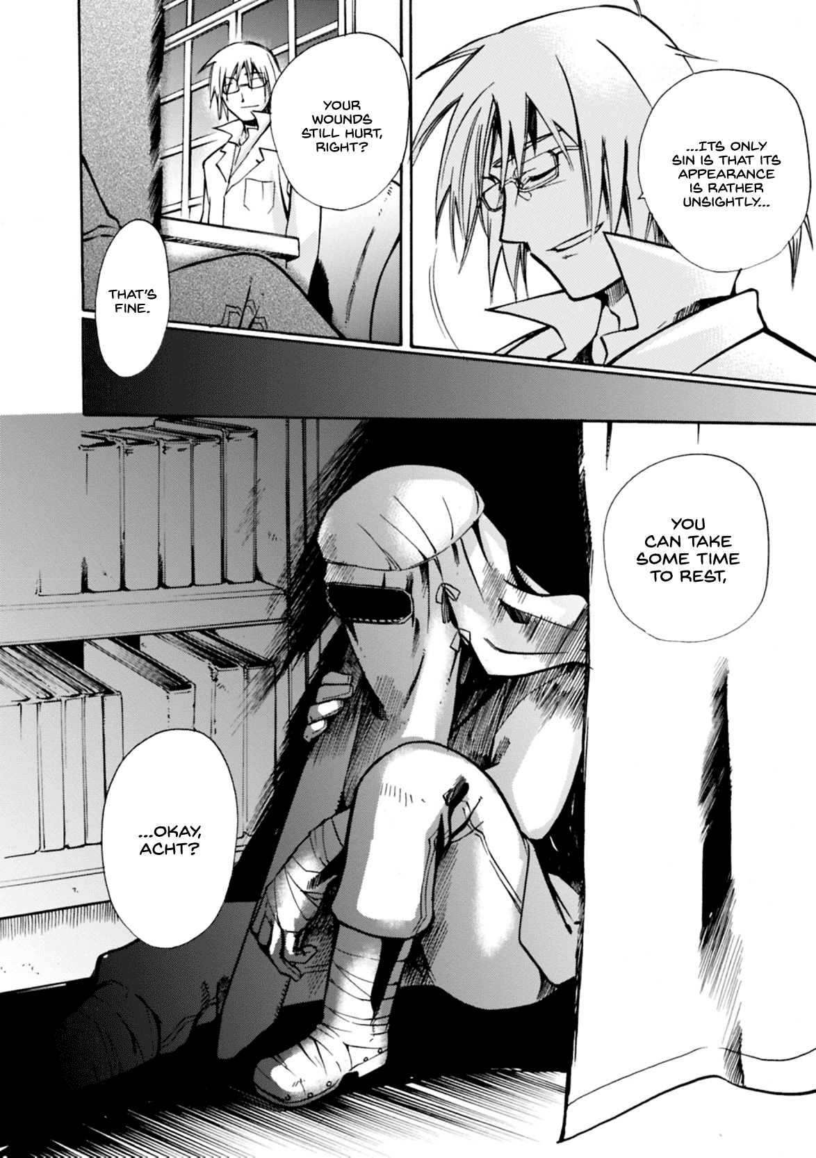 Page 33