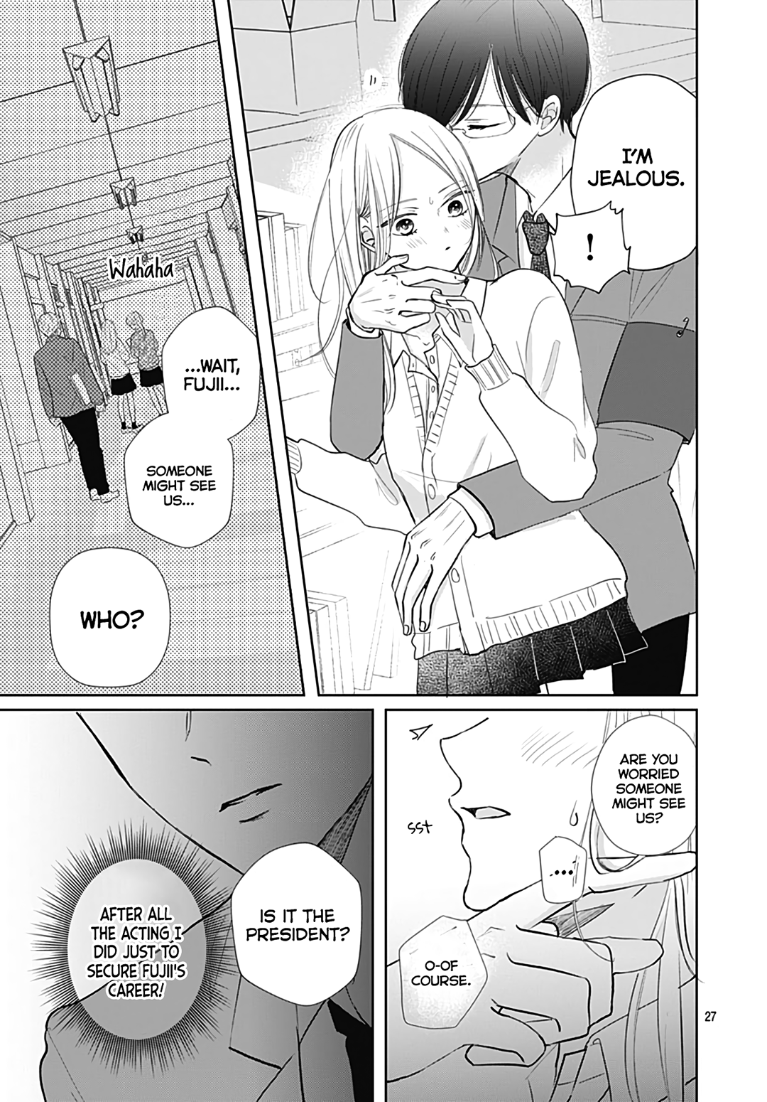 Page 29
