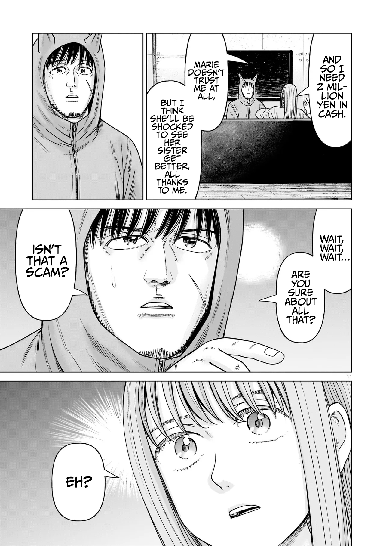 Page 11