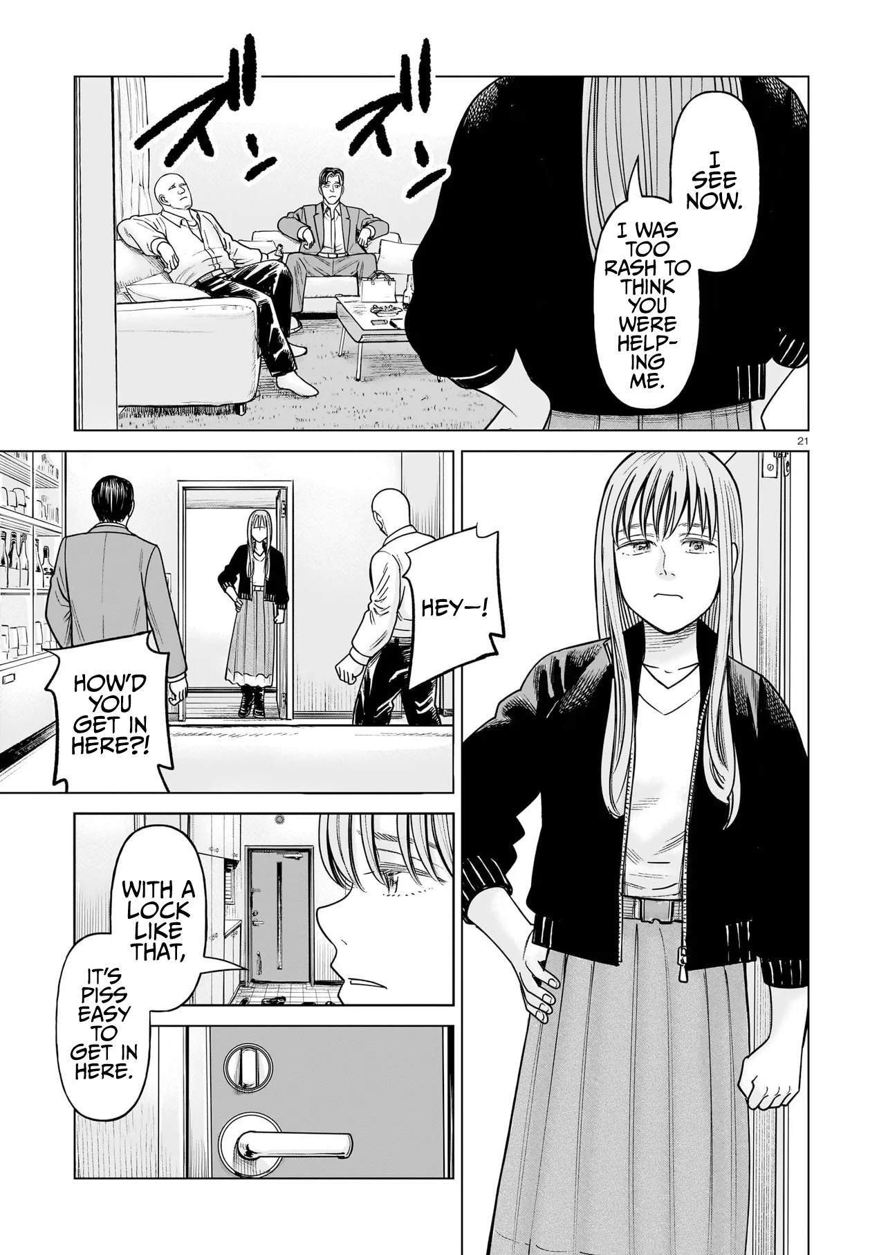 Page 21