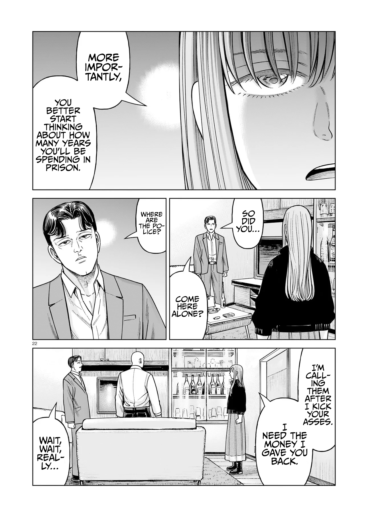 Page 22