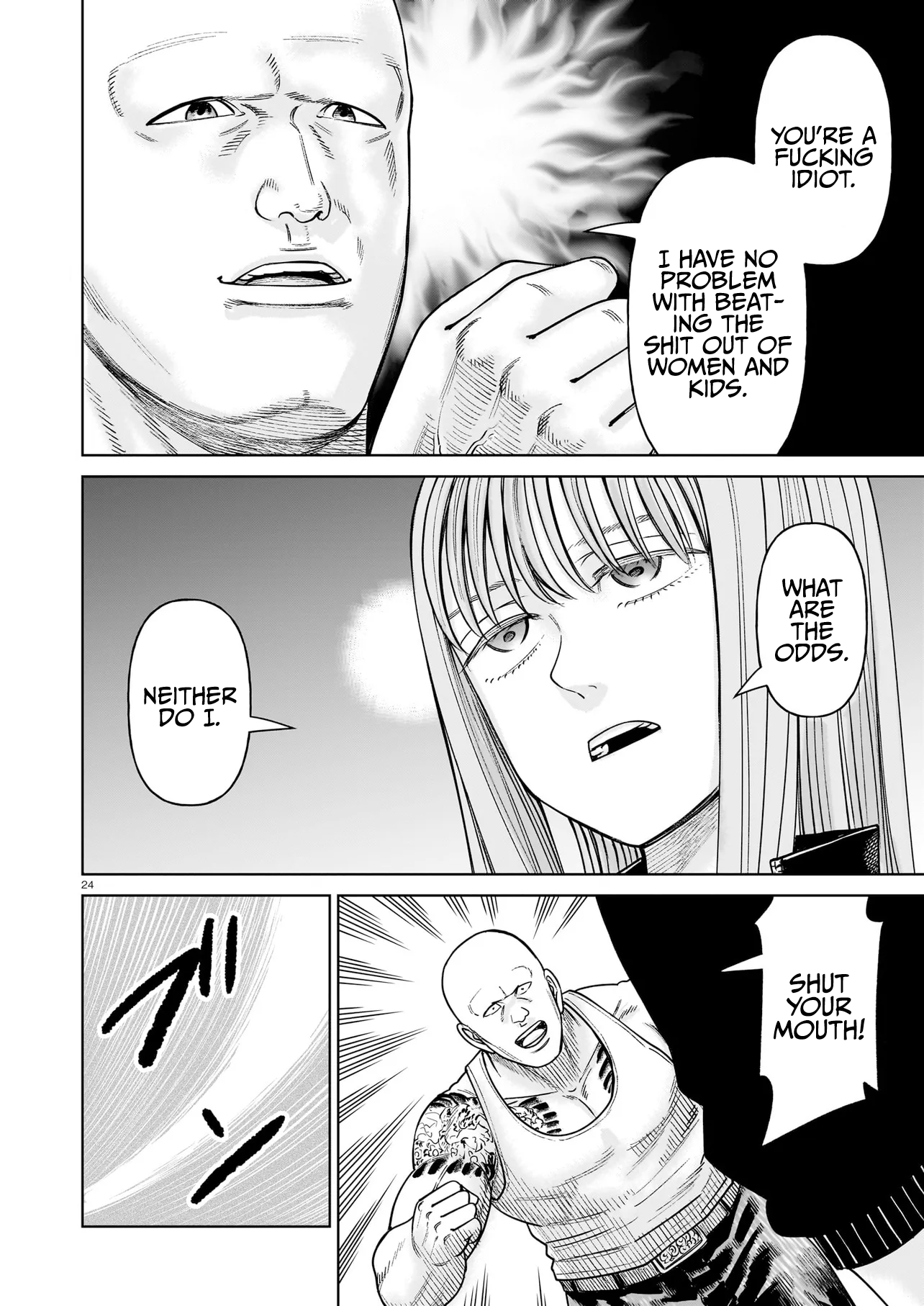 Page 24