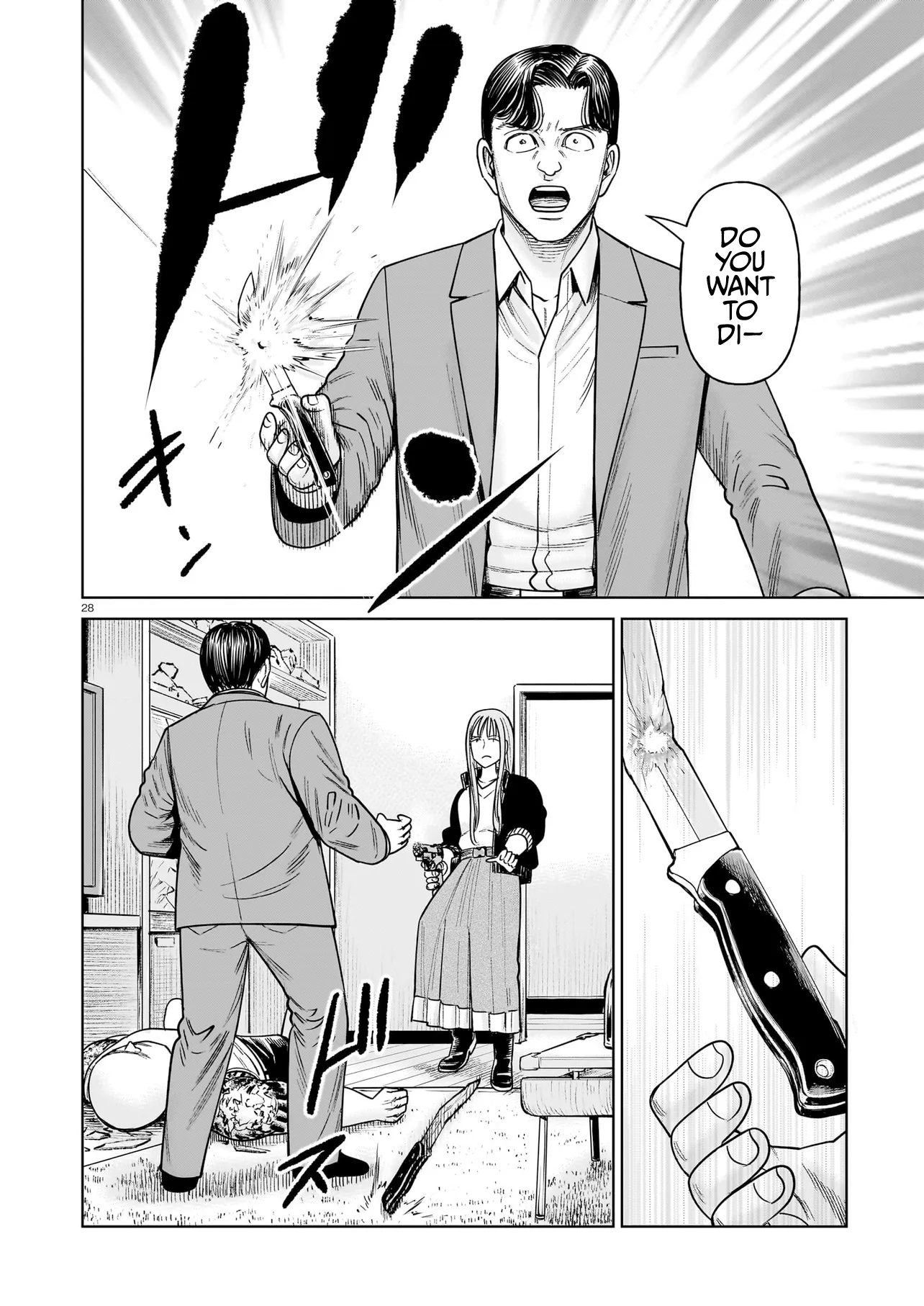 Page 28