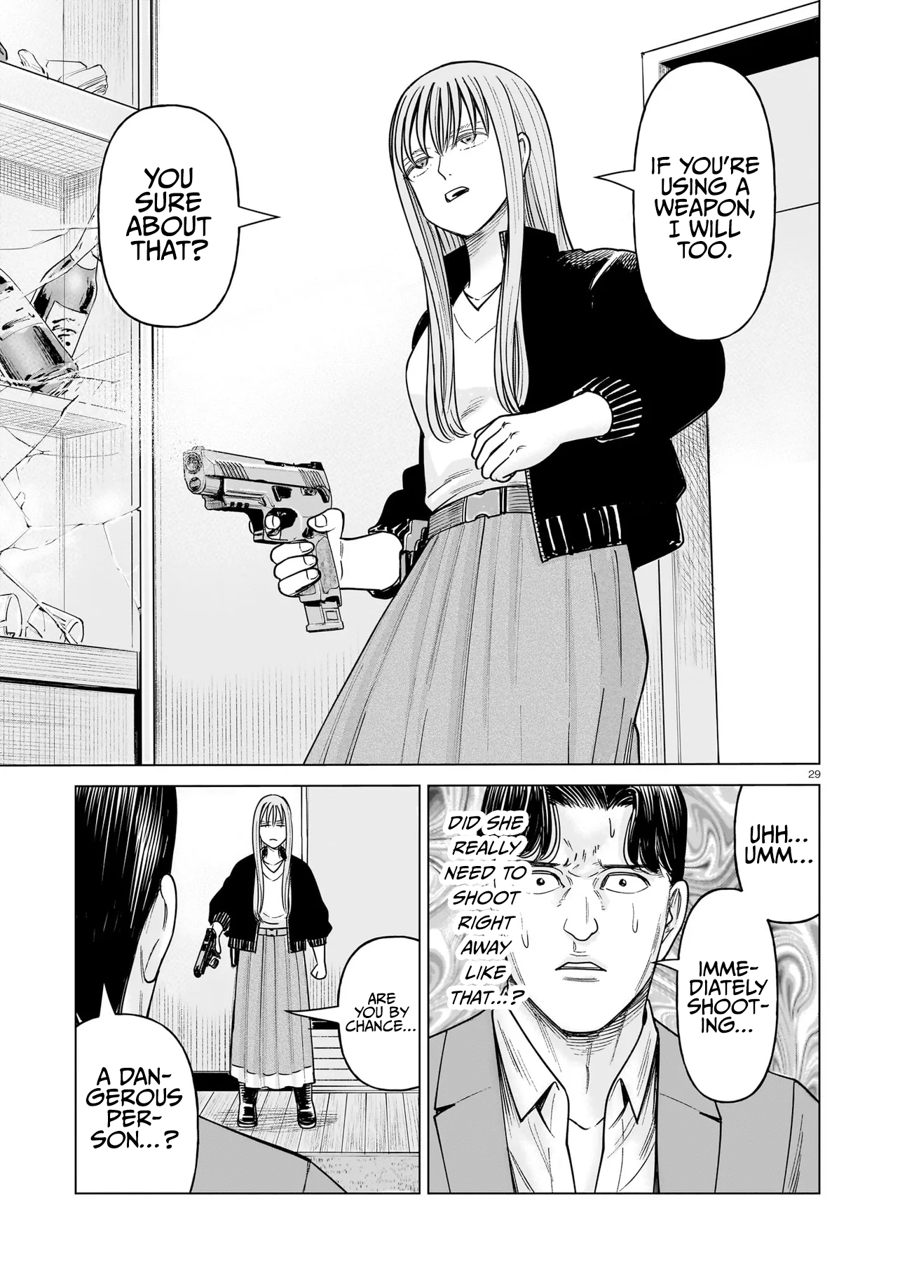 Page 29