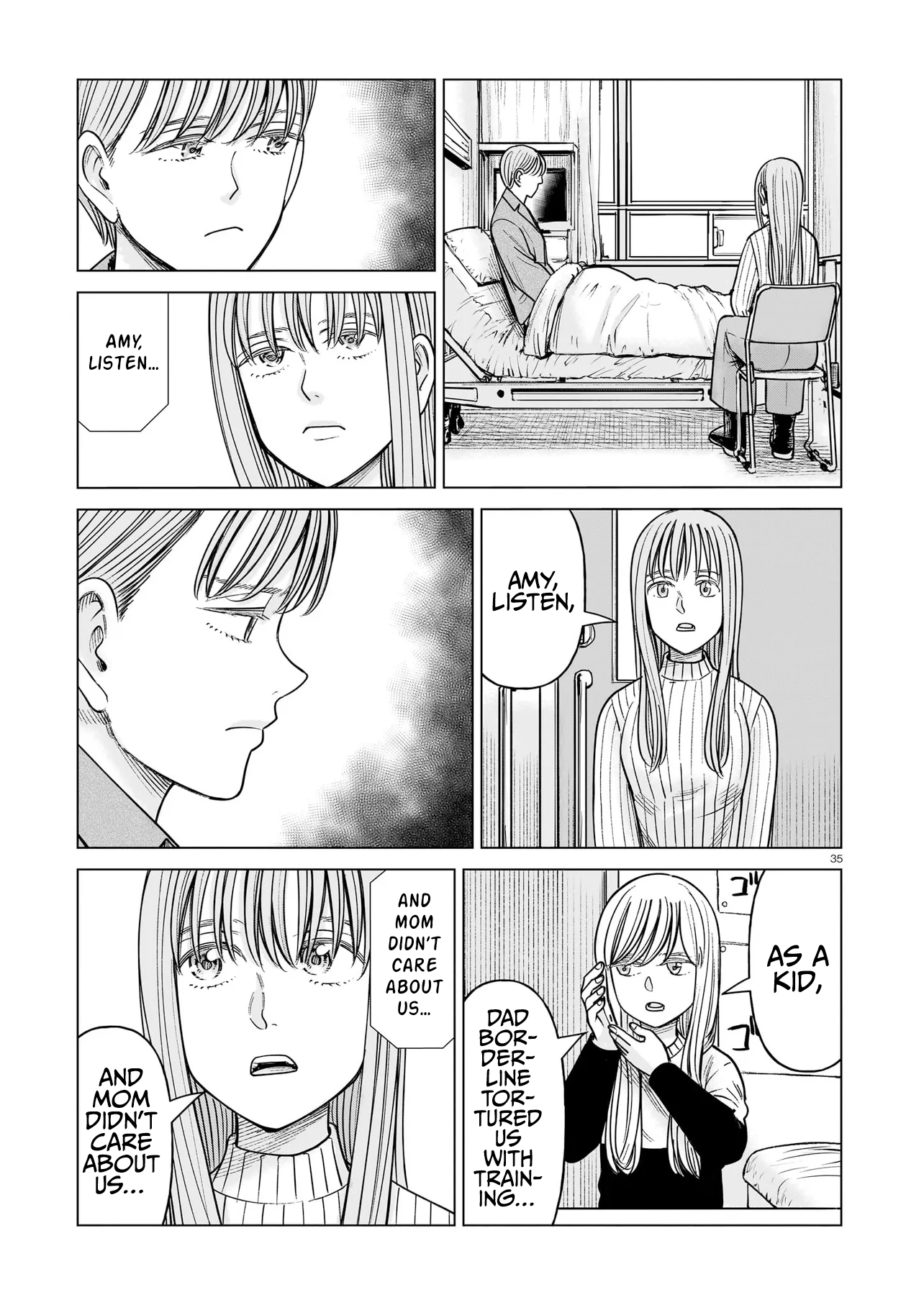 Page 35