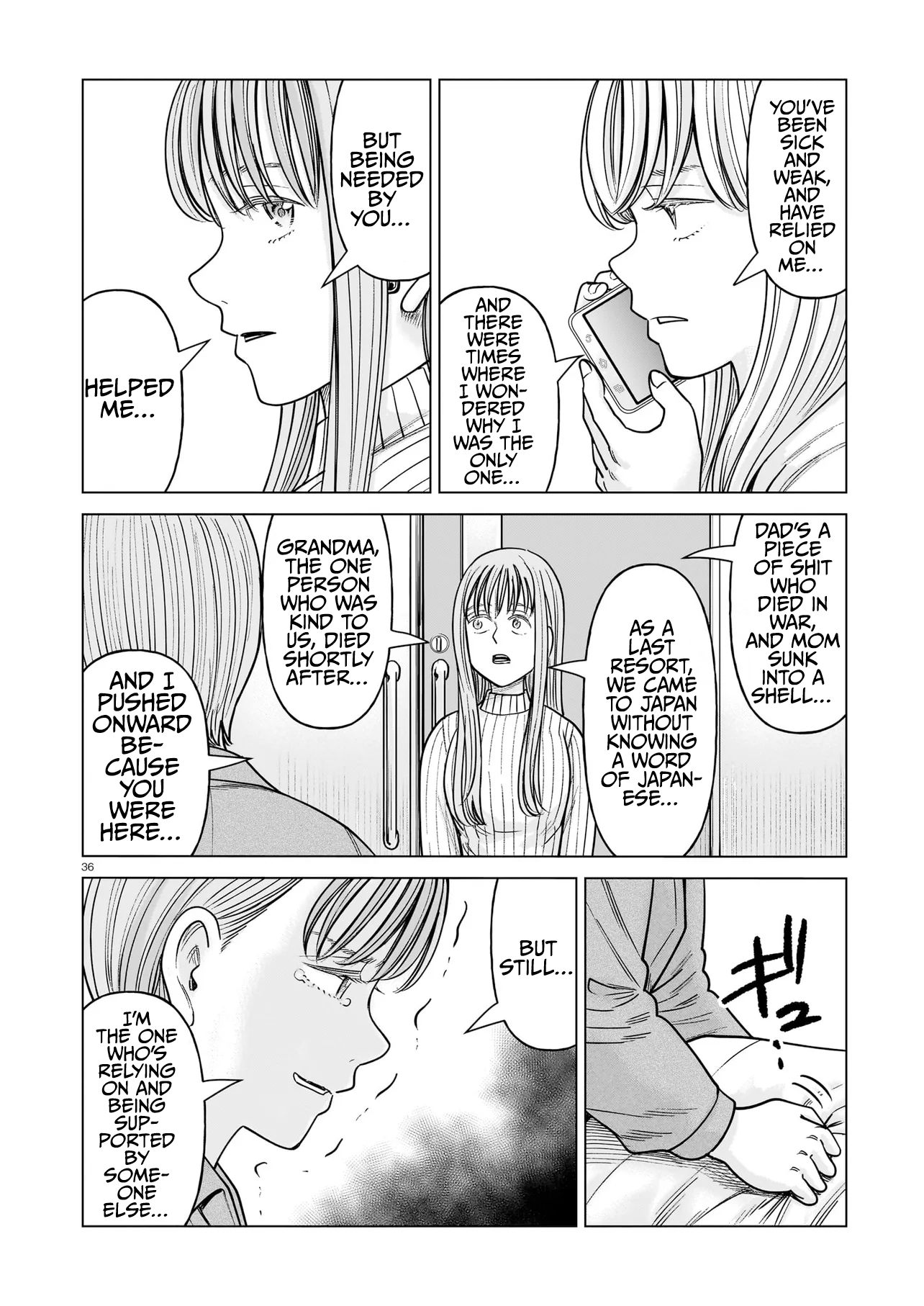 Page 36