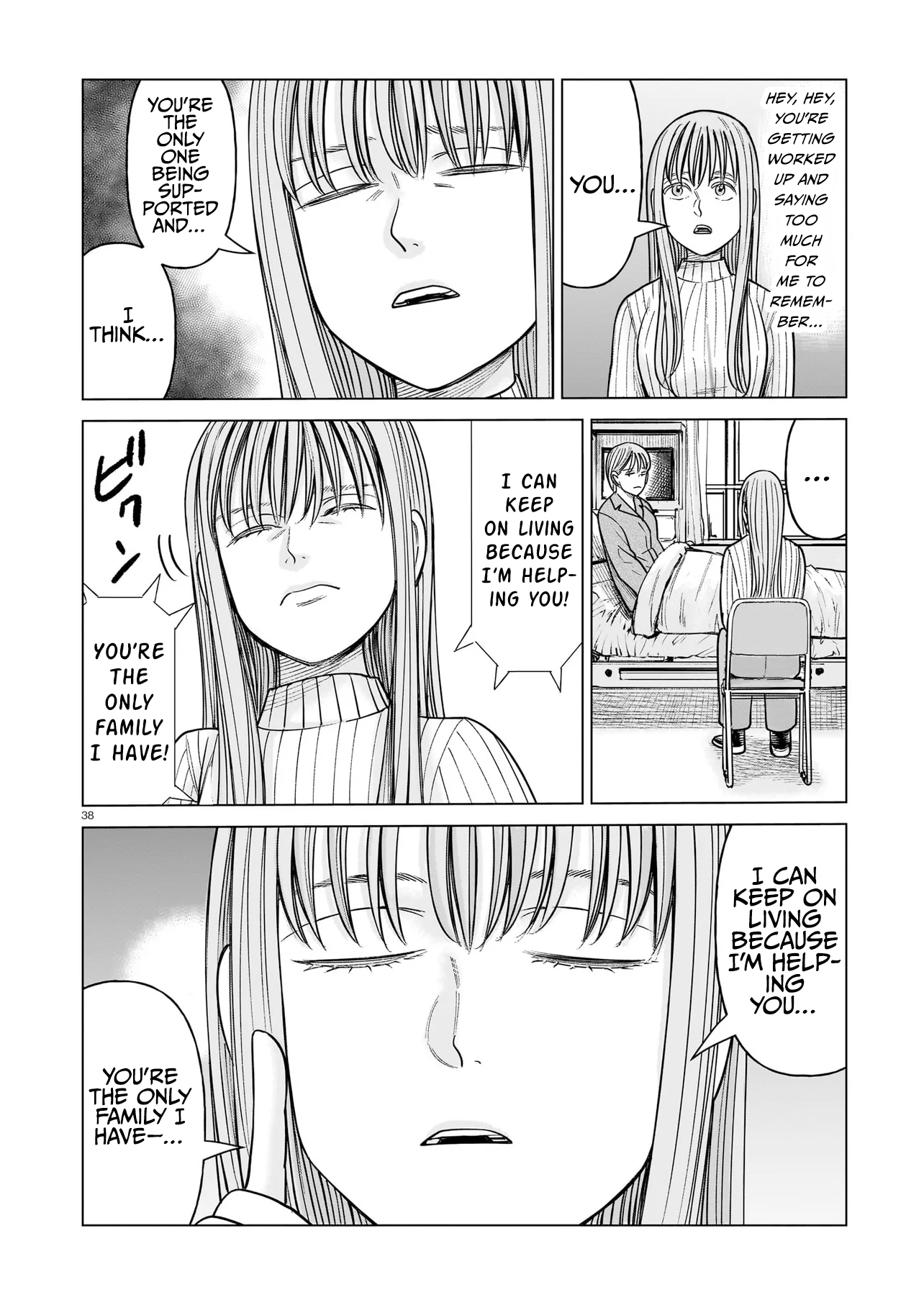 Page 38