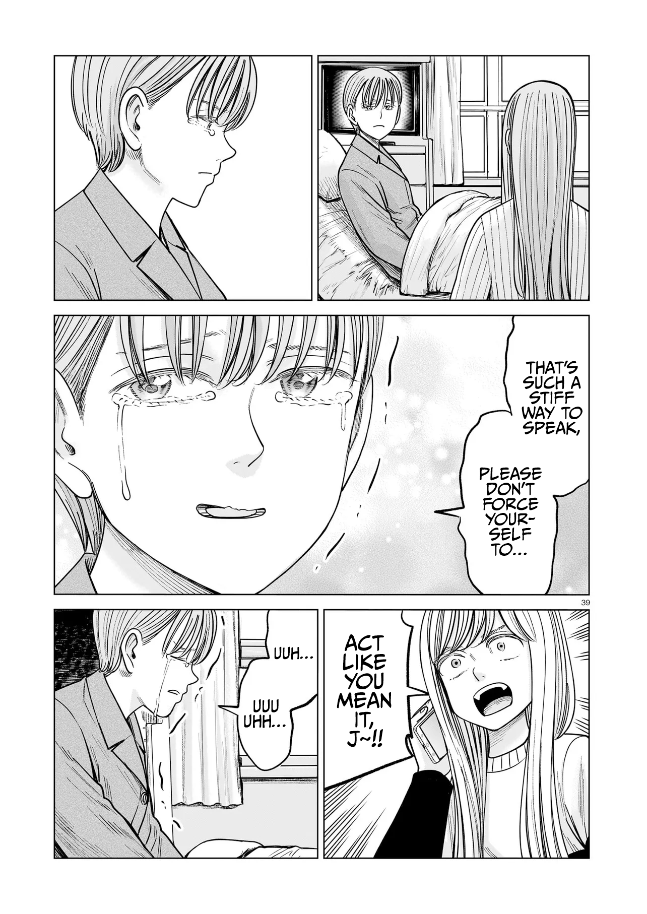 Page 39