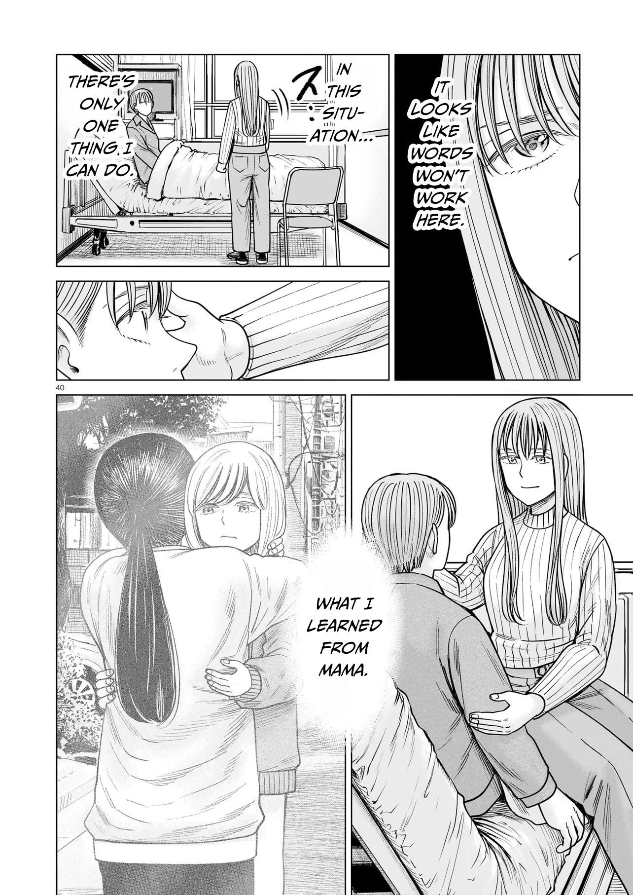 Page 40