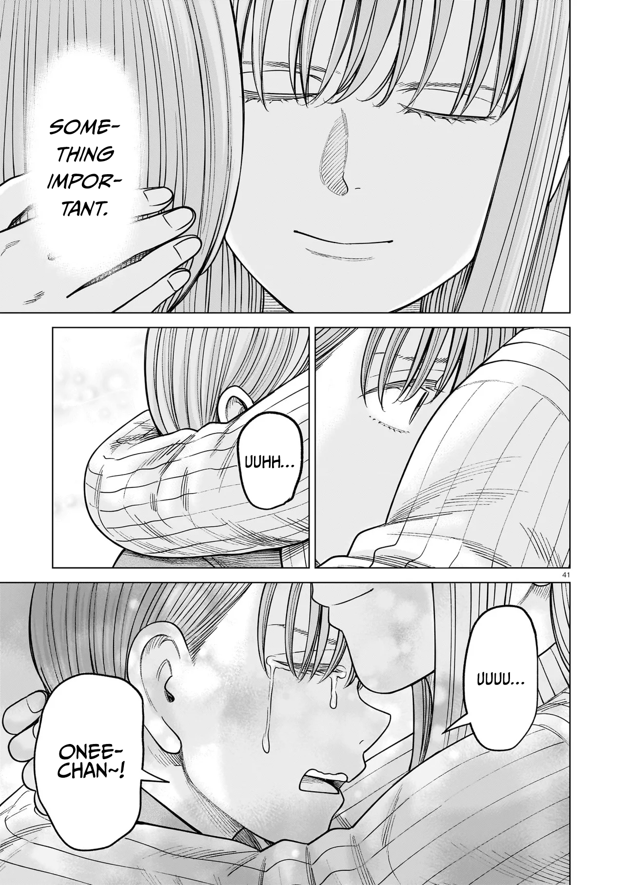 Page 41