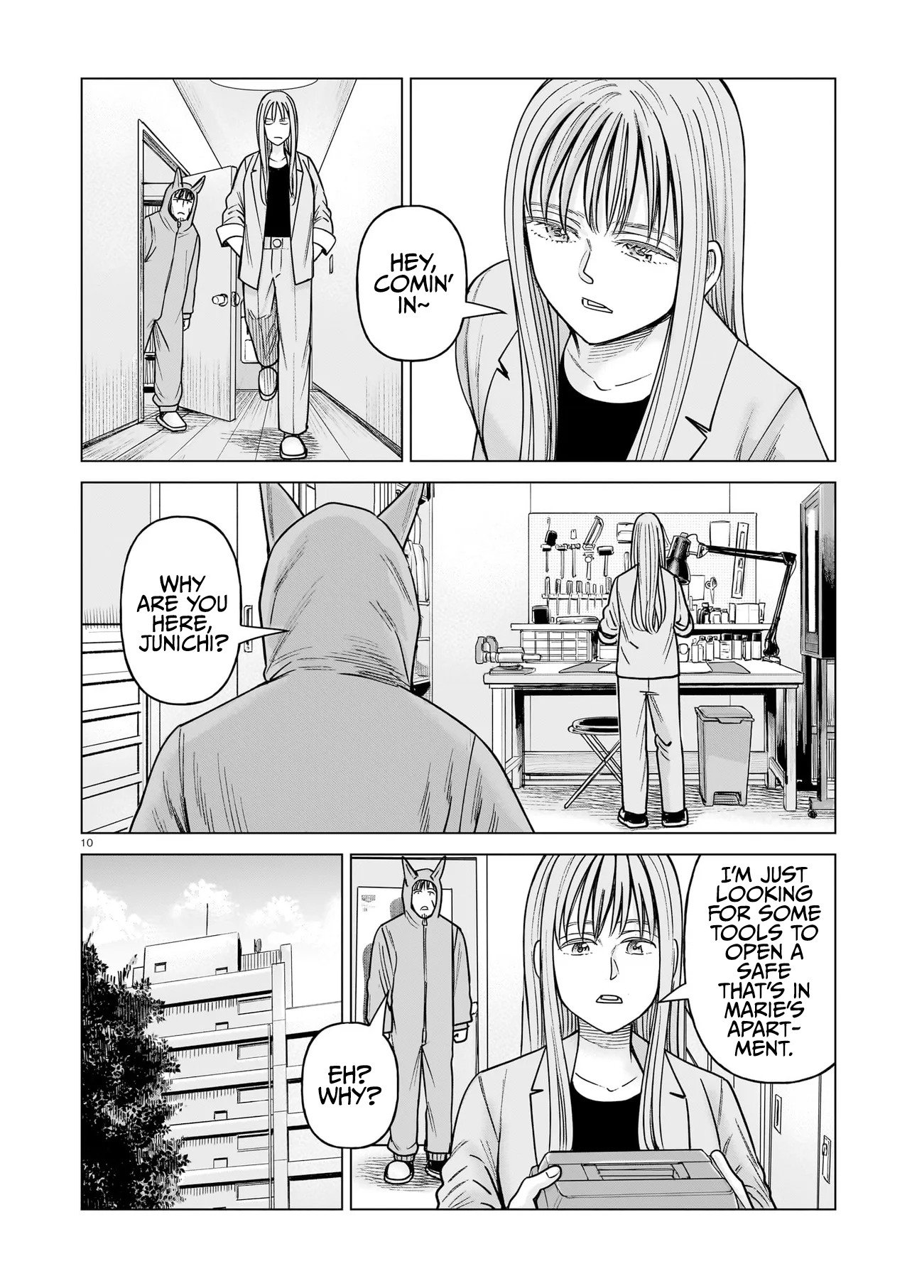Page 10