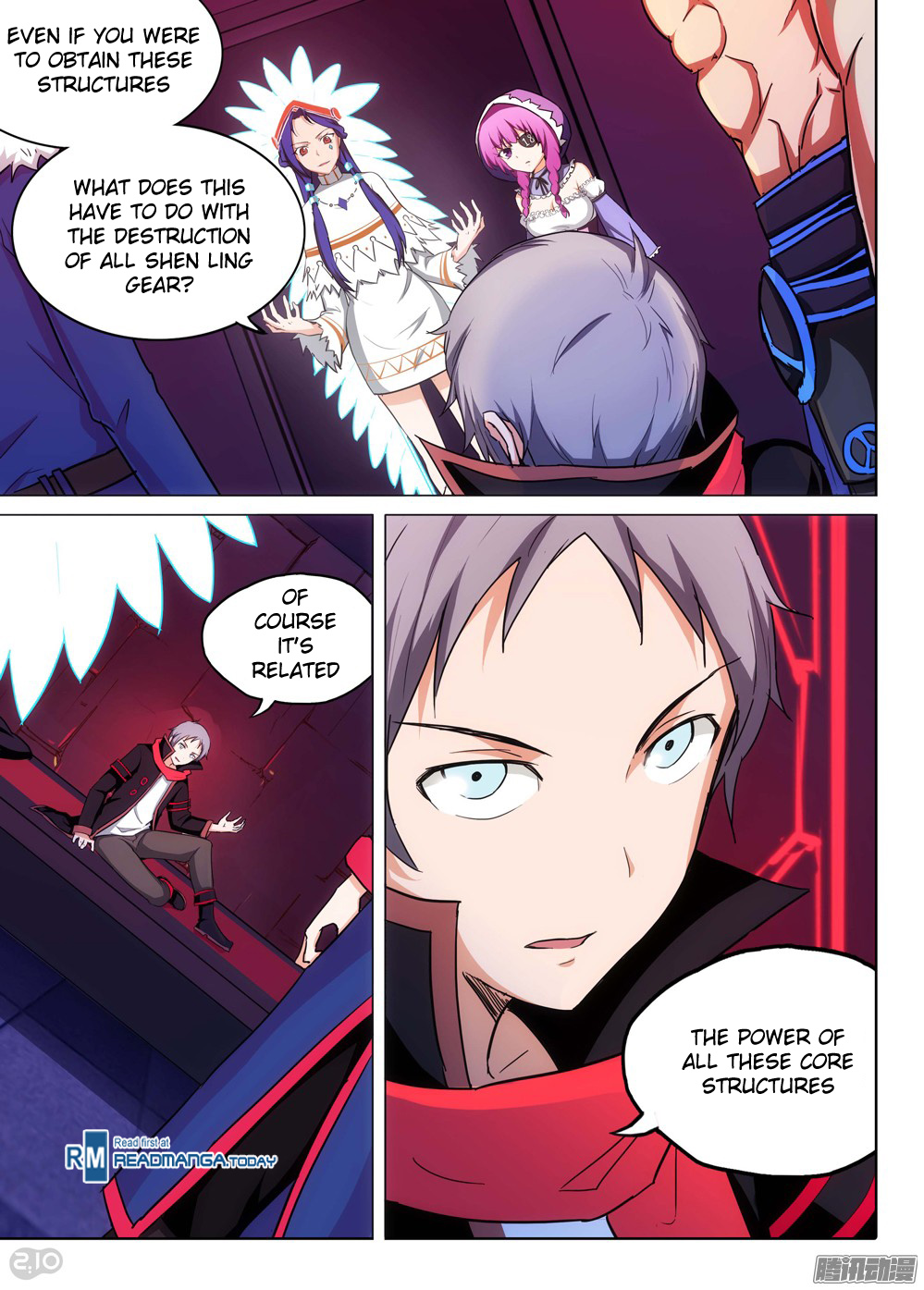 Page 9