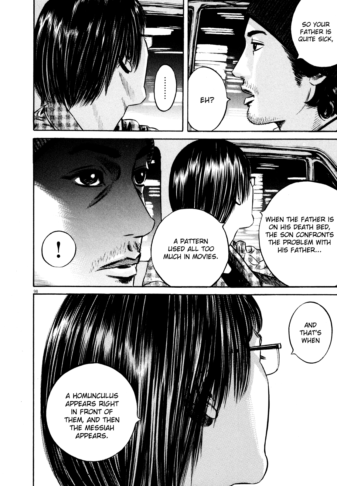 Page 101