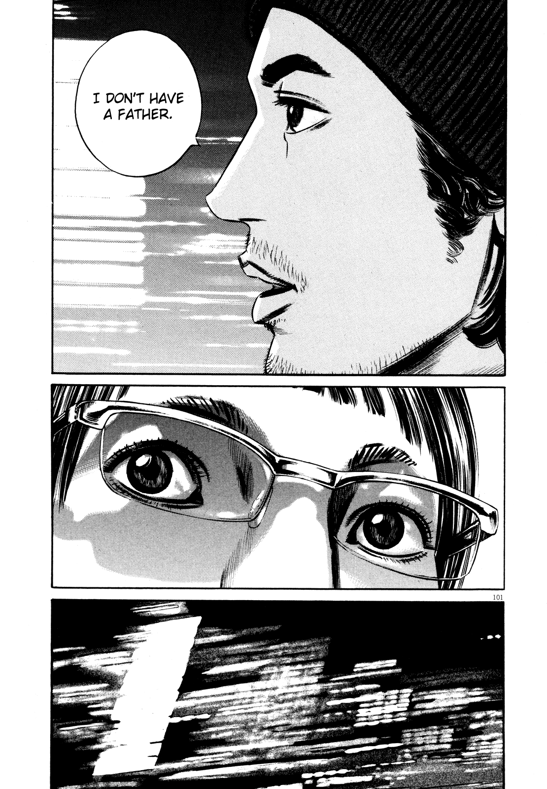 Page 104