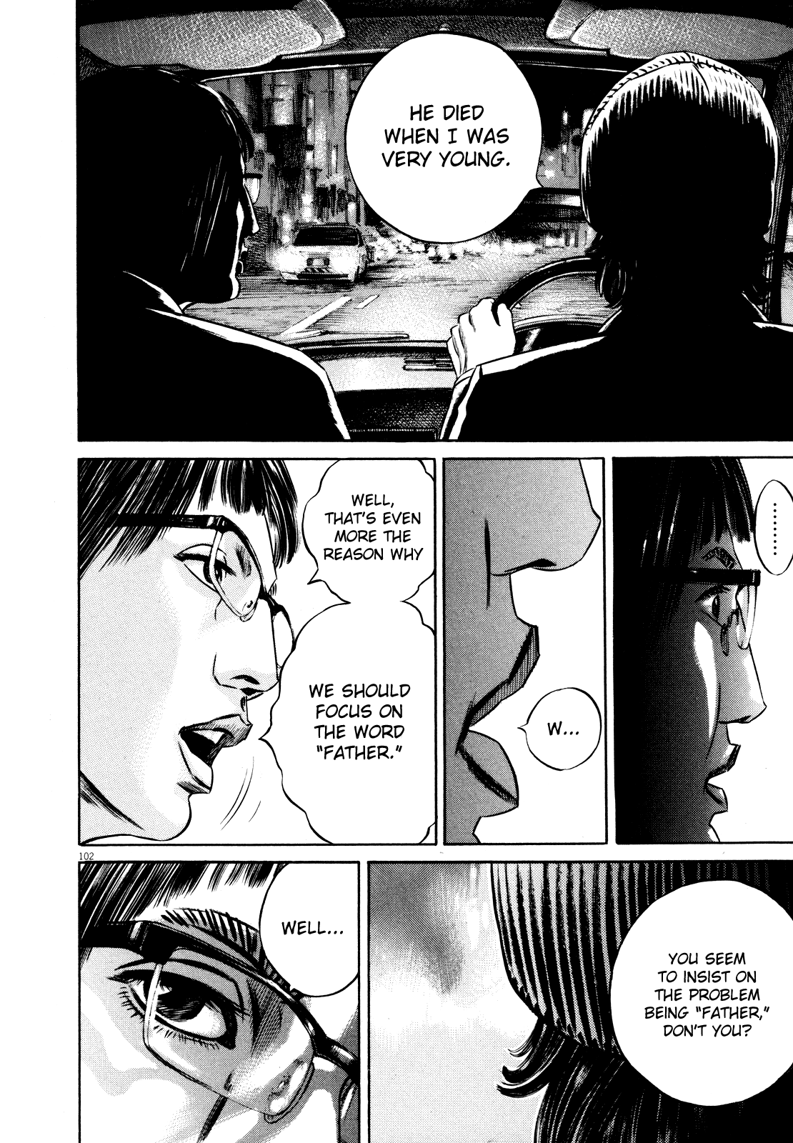 Page 105