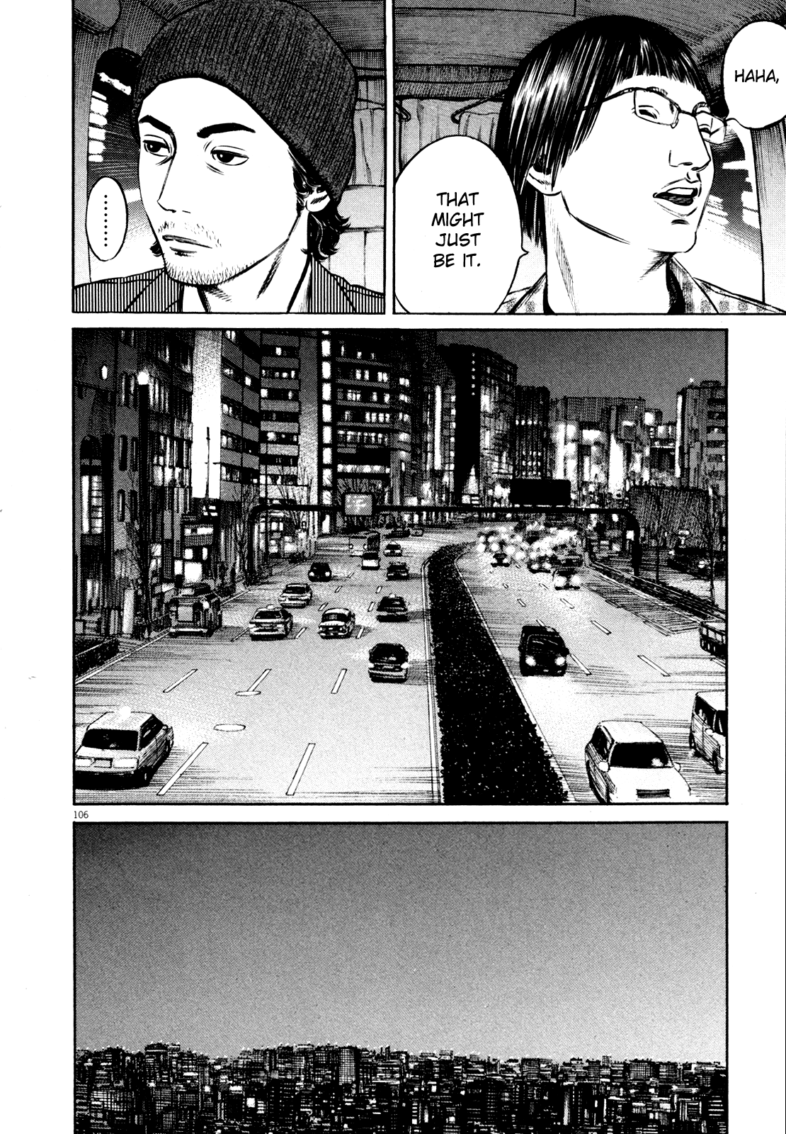 Page 109