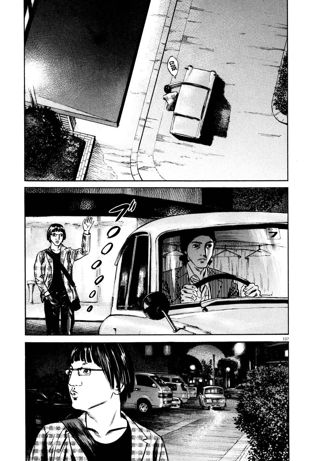 Page 110