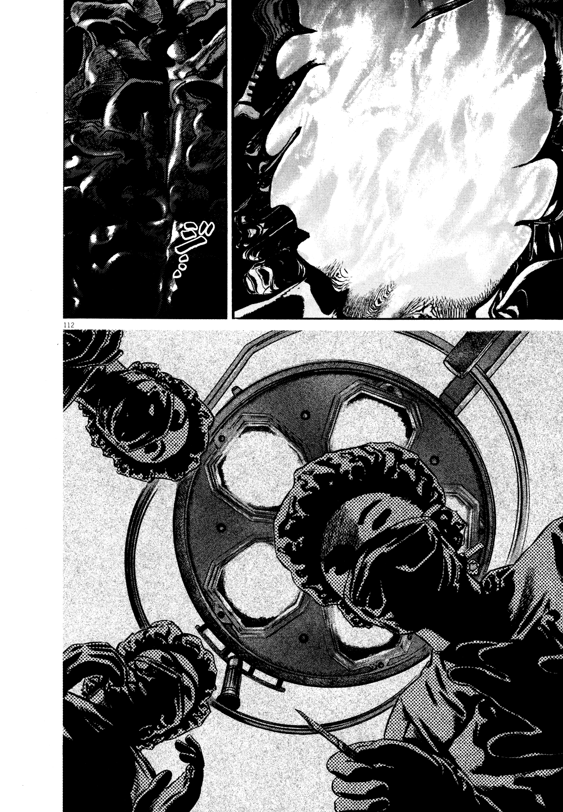 Page 115