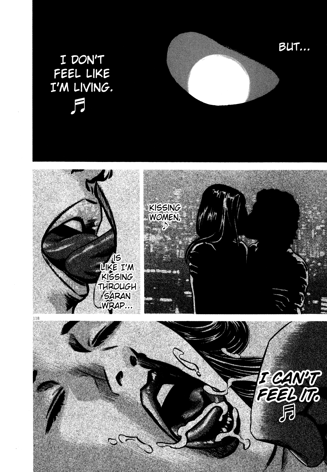 Page 121