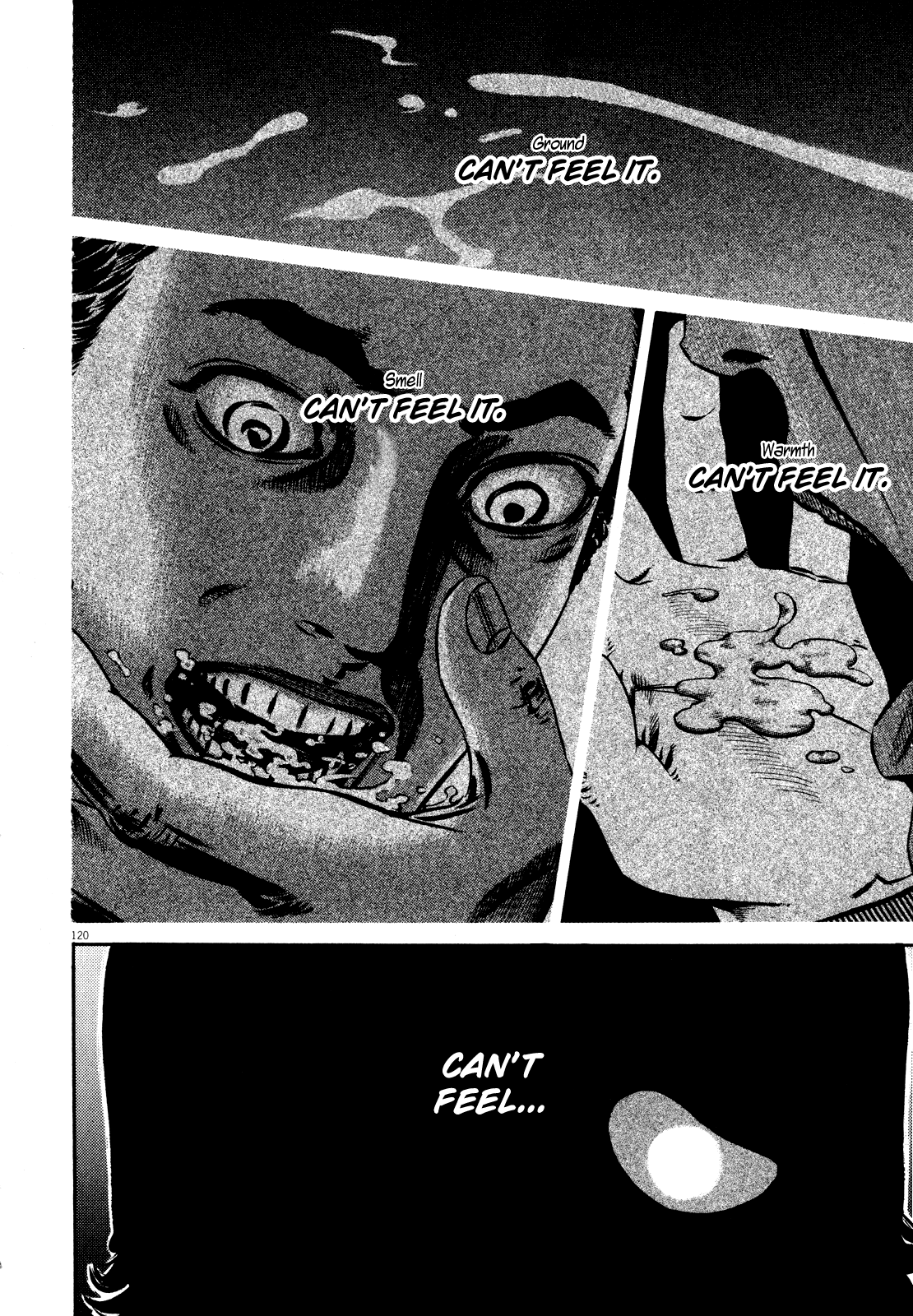 Page 123