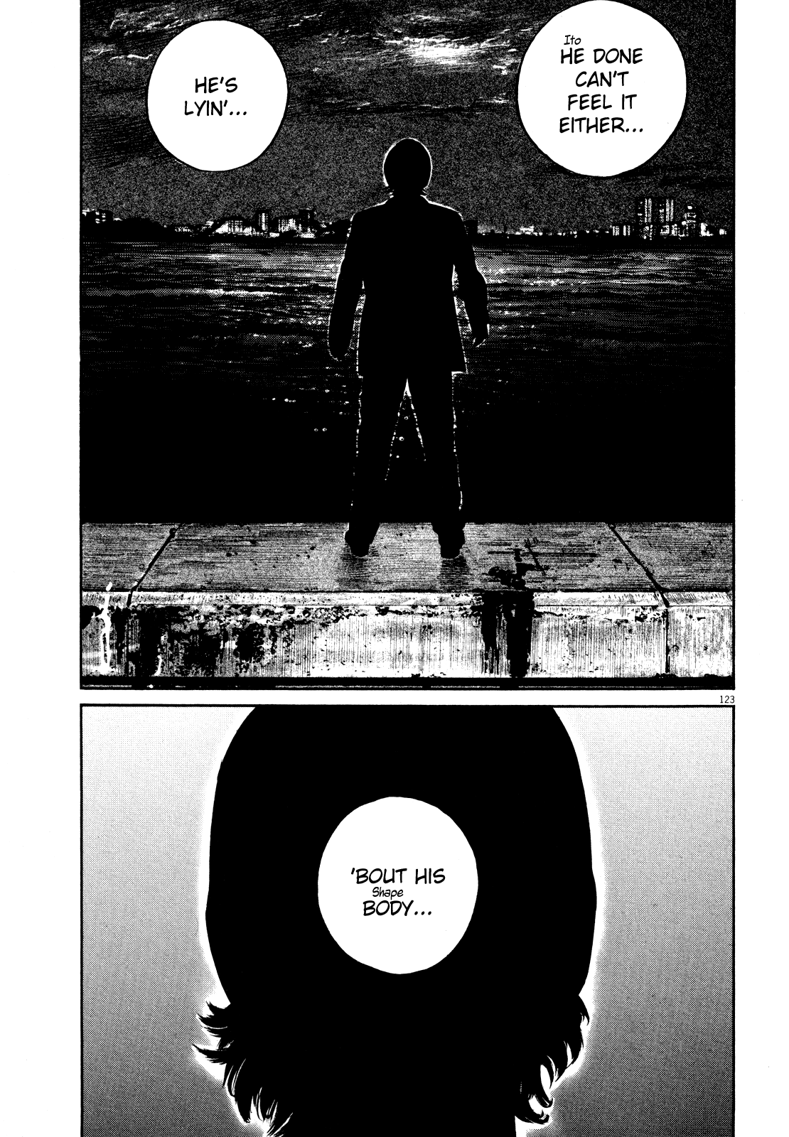 Page 126