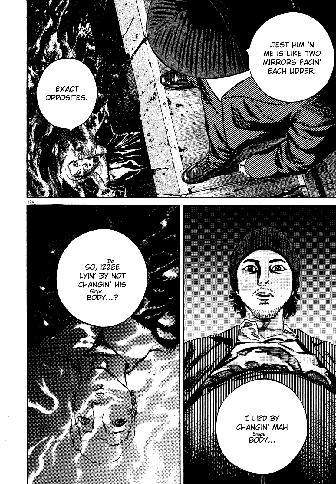 Page 127