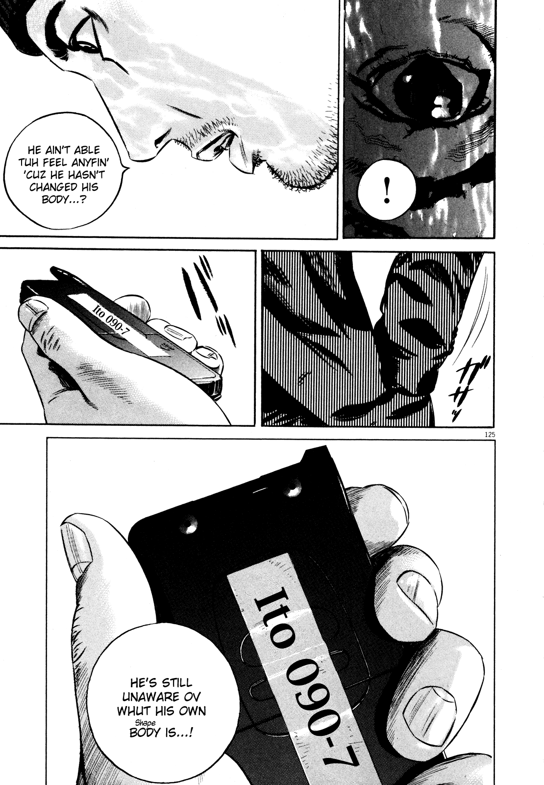 Page 128