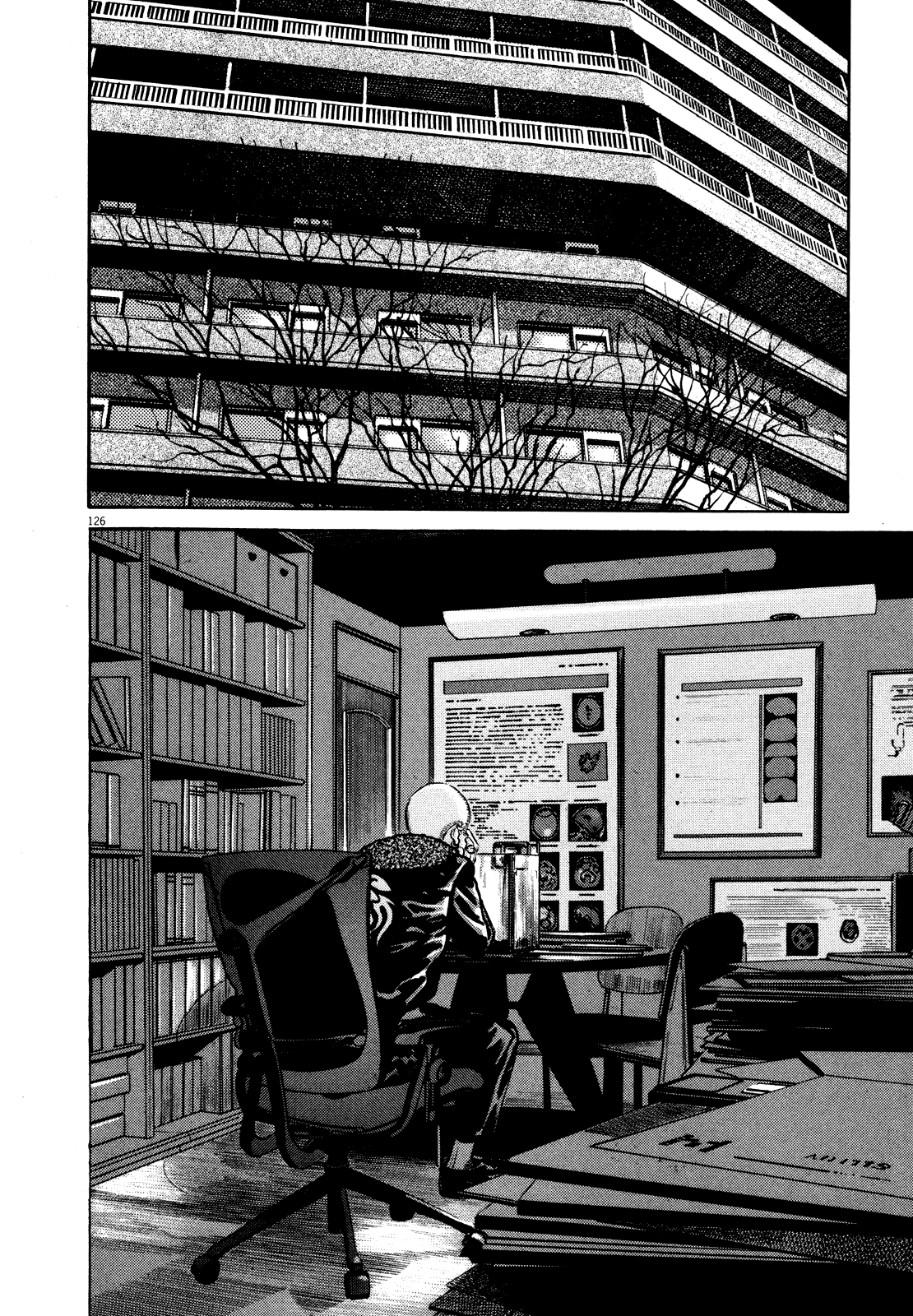 Page 129