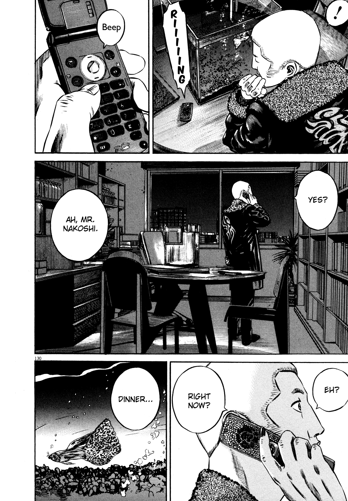 Page 132