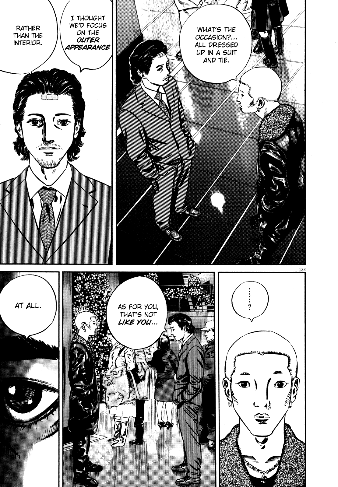 Page 135