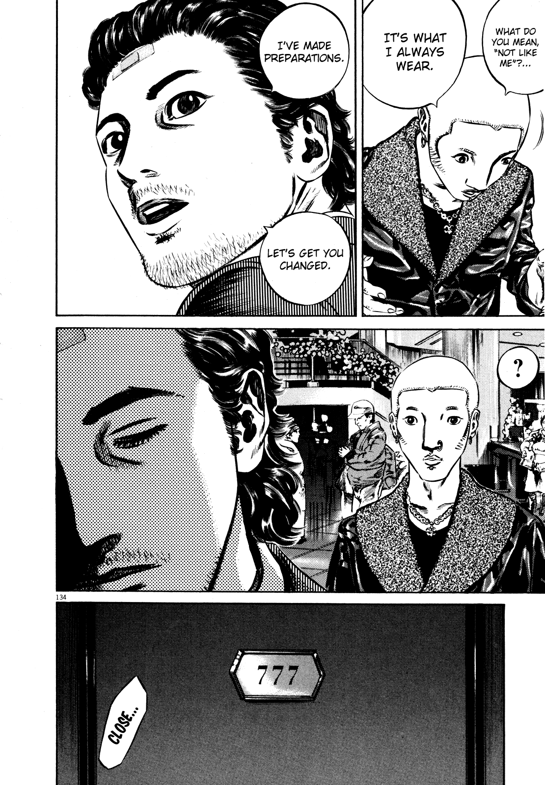 Page 136
