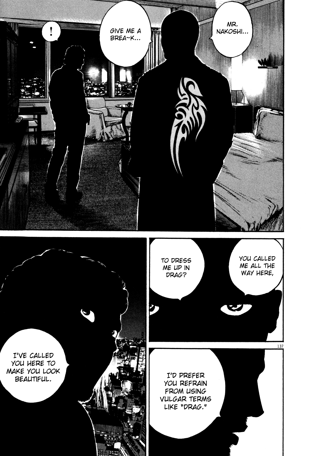 Page 139